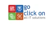 Go Click On logo