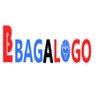 Bag A Logo logo
