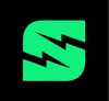 Simpltry logo