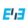 Elemento 43 logo