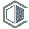 Clutch Digital Development logo