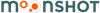 Moonshot logo