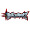 Adoomz logo