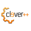 Clever++ logo