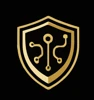 NullStrike Security logo