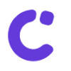 Codebyte Solutions logo