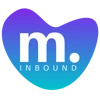 Muloo logo