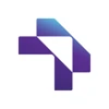 Fencecore logo