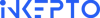 Inkepto Technologies logo