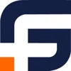 Genfura Technologies logo