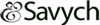 eSavych logo