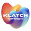 Klatch Technologies logo