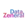 DataZeneral logo