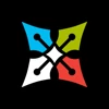HEX Design Labs logo