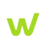 Web Graphica logo