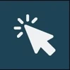 Right.Link logo