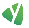 Yakukua logo