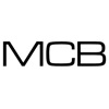 MCB Soft logo