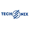 Techonix logo