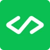Codelivery logo