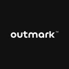 outmark logo