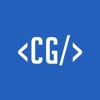 Coregenie Technologies logo