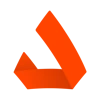 Appky, s.r.o. logo