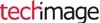 Tech Image logo