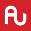 rauDesign logo