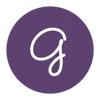 Grapevine logo
