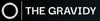 The Gravidy logo