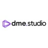 dme.studio logo