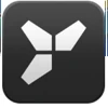 YinzCam Inc. logo