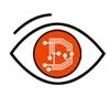 DotCreative logo