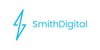 SmithDigital logo