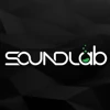 SoundLab logo