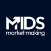 MIDS CAPITAL logo