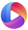Digital Web Mania logo