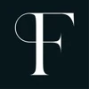 Fenwick logo