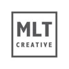 MLT Creative logo