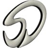 Sarghy Design logo