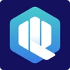 QuickenWorks logo