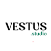 Studio Vestus logo