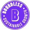 Boundless Digital logo