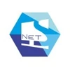 NetLS Software Development logo