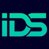Integrated Digital Solutions logo