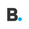 Bright Labs logo