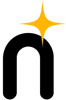 Nuau Studio logo