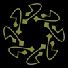 EonixTech Solutions logo