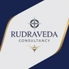 Rudraveda Consultancy logo